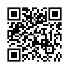 QR Code for 1KUhjAsCvRM8Bi9BJcEmk7v3se1BB27Wog