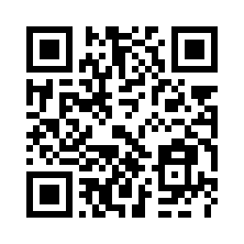 QR Code for 1KUhkgUTuMNGrp6UXdy5RDgrNJgetwYLKD