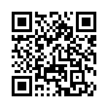 QR Code for 1KUhoUrTASCuD1HwPMkx3AFvByBeNtbmVB