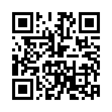 QR Code for 1KUhphJWHp91XJdXTzEiFoRZ6QPiAfJetb