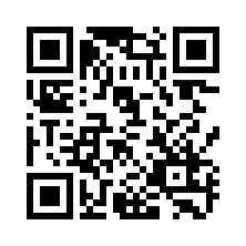 QR Code for 1KUhqBtpya2iPXr7QyziLk6HSWDXf7c83t