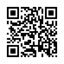 QR Code for 1KUhtAWyW8jPmzJSmKzWgsM5Ge716dp14B