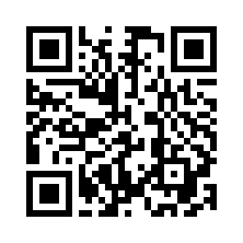 QR Code for 1KUhtpQivZhuxTvwG8aLbFcMGauZXefZa5