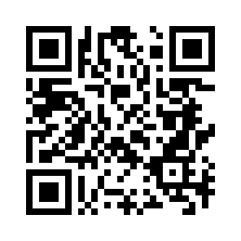QR Code for 1KUhwjQ8RyPLsjz548BQPy5v8fidDdjtzZ