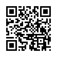 QR Code for 1KUhwmodkPBBDVT1NBwrMxcKzUEDmqopUi