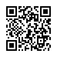 QR Code for 1KUhyPkankc76GEW3HHyqQfGCDbSn6AHyF