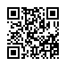 QR Code for 1KUi3LHXVbJ6eLCeTuANF7KV3BU44JL8xu