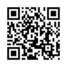 QR Code for 1KUi567pu28Uoc2PiCYzKG3Se3b8Dcxvt