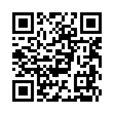 QR Code for 1KUi6ki3y2kucLEJdL2xkHzQgVRPxQ17Ma