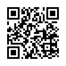 QR Code for 1KUiBu4LFAS4nQ8EB1qhMY5x7o4eRTMeuJ