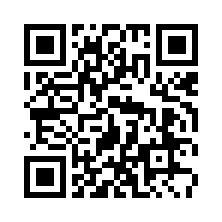 QR Code for 1KUiQLJ94ygT5LEbLtsc9RoMPwS5vx3bbe