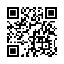 QR Code for 1KUiSCLvSfpY2kVA8LdEaaLFmbJ4mcBb3Y