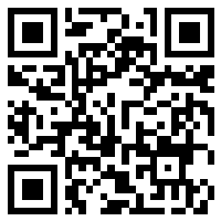 QR Code for 1KUiTAFTJJorfykuNfQLaVsVTQqWDMrdVL