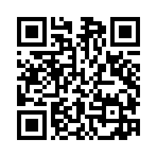 QR Code for 1KUiVEvGuNxFXmk2eY2GEms2Af2nZA8pk4