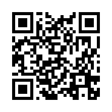 QR Code for 1KUiWFccHb2DZLyitAXSSj5wnr1zNFDWis