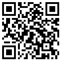 QR Code for 1KUiWJF63PdekUQ9nxoXGQ5vUV6o7M8Xya
