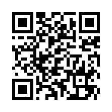 QR Code for 1KUiZBdvh3HVPDosvGaEP9jBwzuDefS9M7