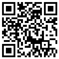 QR Code for 1KUiahSsofY23xqN3RpXG1iWYfTk3F9NGj