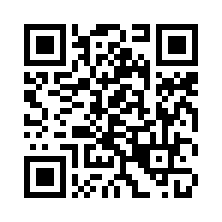 QR Code for 1KUidEDxRCezXcaDF4ChRDcC1S9DFiyYX3