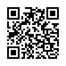 QR Code for 1KUigL2sDSAReRcEaFcHbWT5VGCJB36nWH