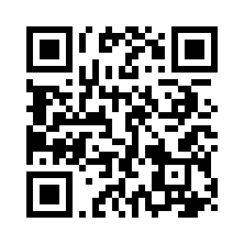 QR Code for 1KUihUp7TxKTbuMmPnLRPknuBNRuHYYfZj