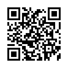 QR Code for 1KUit2fH91JACR5bi3Z6Few4nAjBY7FTjQ