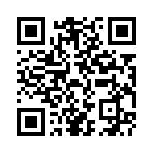 QR Code for 1KUitPFLn8RWcjSjPqdACL6wAvhvUqLfjM