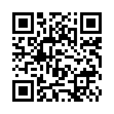 QR Code for 1KUiujaN4K1rXZfC8o4PyWADfo86UsjEAe