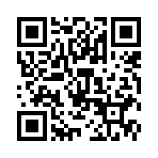QR Code for 1KUixVffc5ze2earWvZRy2cmLd5VmCNF6t