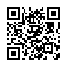 QR Code for 1KUixtT4YY5RecvyG2HspyPBanTEeaBJHv