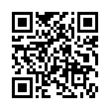 QR Code for 1KUixwCbC13g4qSebKTi9wHBa2QosE6sQ8