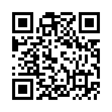 QR Code for 1KUizvwMjrMLN3MbSevUmgkcsGG9cDK4b3