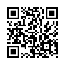 QR Code for 1KUj1QW5xmkKcu8TPu513sQCod3hQR46uV
