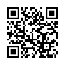 QR Code for 1KUj2fakyGQRNBrmq1fMkk3dN7Mu9hFYCE