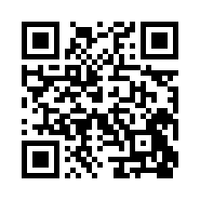 QR Code for 1KUj9322FRJKjGa6mFxg5qApLExjdfu2ff
