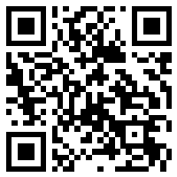QR Code for 1KUj9XN6jtViR2VCGuguvcKijmGA53hM7S
