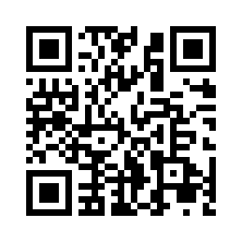 QR Code for 1KUjBraSaeU7PC3bvMoUMSSfNZPGmHdHzc