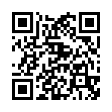 QR Code for 1KUjDF1BQowgMS2VFs5P6dbnSLLPCi6Edx