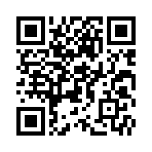 QR Code for 1KUjFkYbuDF7Zmj5EL379zignzKZjfm8dp