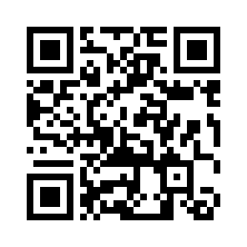 QR Code for 1KUjHaRjTvbbndcqoPf5TeoU5s9rAX3nZL