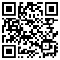 QR Code for 1KUjMjqCkf2GvWnHBa611bf598vksFJBpy