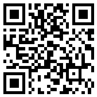 QR Code for 1KUjS1bS76Bh1P3brXBShMMPeE5EaeTAHe