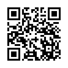 QR Code for 1KUjUqRRYQyCAZKbGZWfntHE4LBVpr1idV