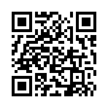 QR Code for 1KUjYhXnpwFJrz3HyJg2yJShPjM1PyviPe
