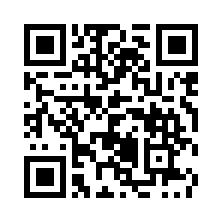 QR Code for 1KUjayvU2aFS9VPtJHfNjYcVFn7mf27FM6