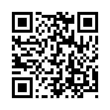 QR Code for 1KUjcPwh9RUnKmoEEDbZdyjnXdCcT6JEib