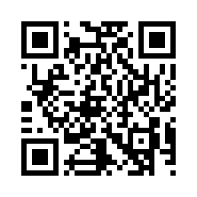QR Code for 1KUjdRvS7yWnPyMHJkrMCJECo5WyejsEQB