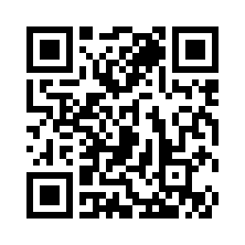 QR Code for 1KUjdVvFNgDSva9kkigkX8u6TY1yNHfR8P