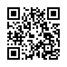 QR Code for 1KUjnocSDaZjFvk5mZo9SSQjXKA6dB5Gc7