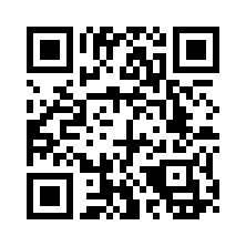 QR Code for 1KUjp1PgWj7hzidofpFNowQz6EnHPS4BfK